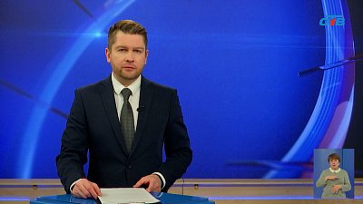 Алексей Текслер дал поручение дорожным службам Южного Урала