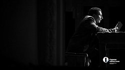 В Челябинске поставили современную версию повести Куприна «Олеся»