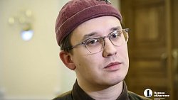 В Челябинске поставили современную версию повести Куприна «Олеся»