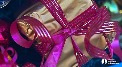 Челябинкам на 8 Марта дарят Dyson и Iphone