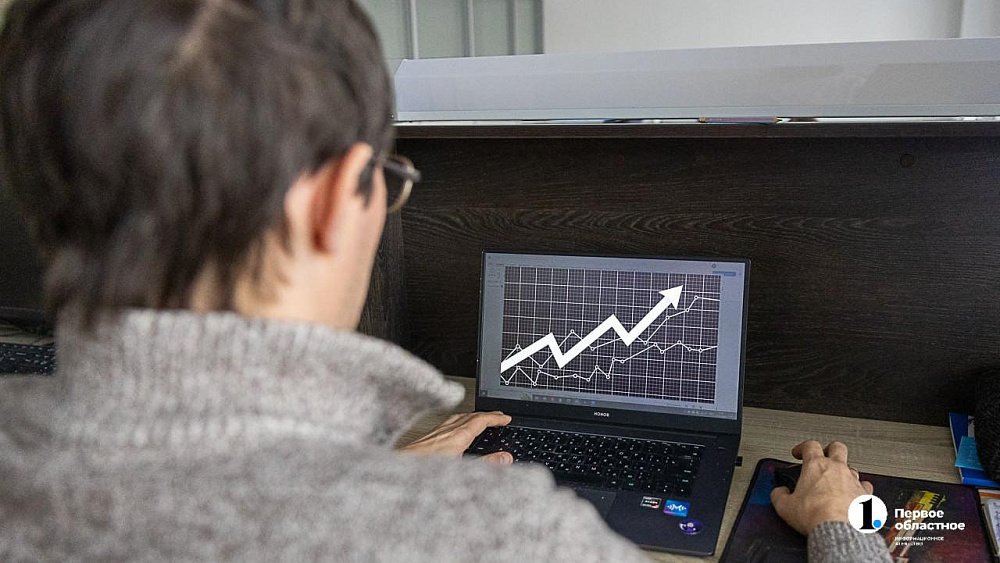 Вторая рабочая неделя весны-2026 в Челябинской области будет короткой