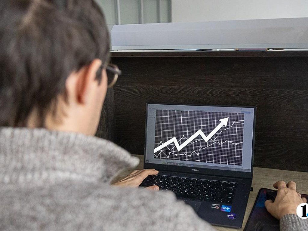 Вторая рабочая неделя весны‑2026 в Челябинской области будет короткой