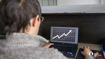 Вторая рабочая неделя весны-2026 в Челябинской области будет короткой