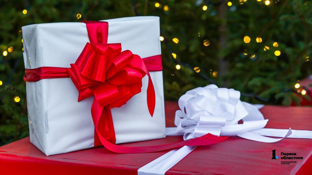 Можно ли вернуть подарок в магазин, если он тебе не подошел