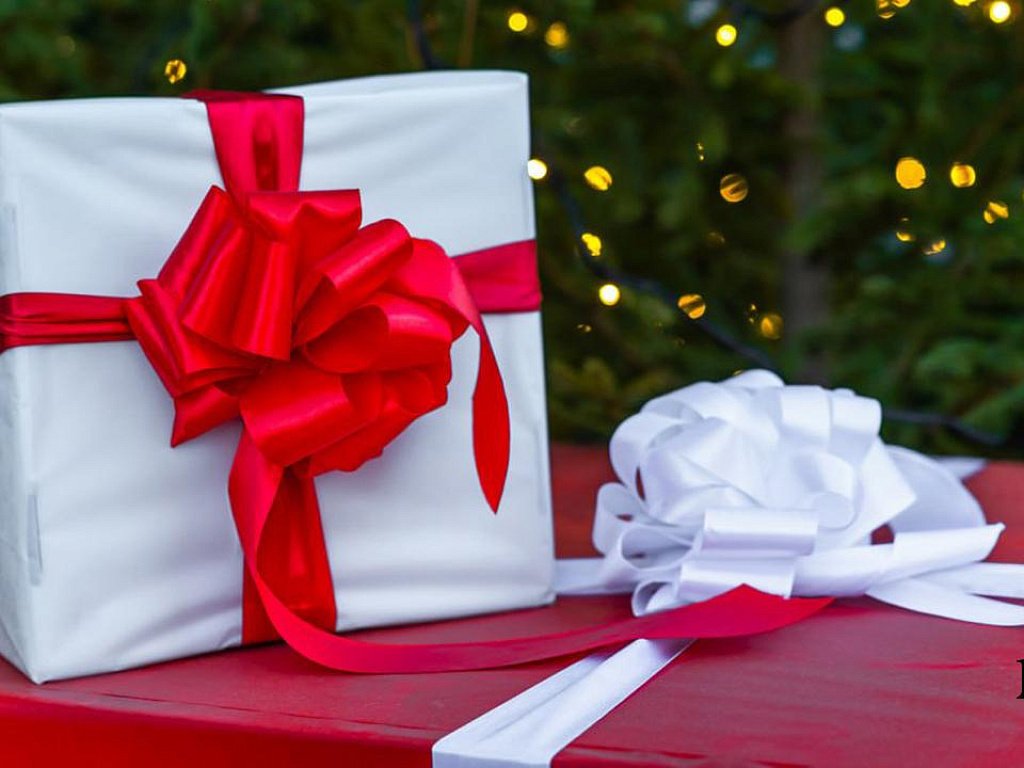 Можно ли вернуть подарок в магазин, если он тебе не подошел