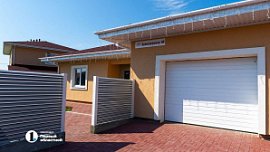 Челябинская область вошла в топ-5 регионов РФ по бронированию загородных домов