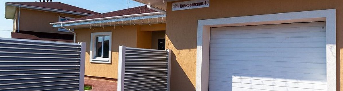 Челябинская область вошла в топ-5 регионов РФ по бронированию загородных домов