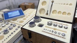 В Челябинской области 12 промпредприятий стали участниками регионального аналога федпроекта