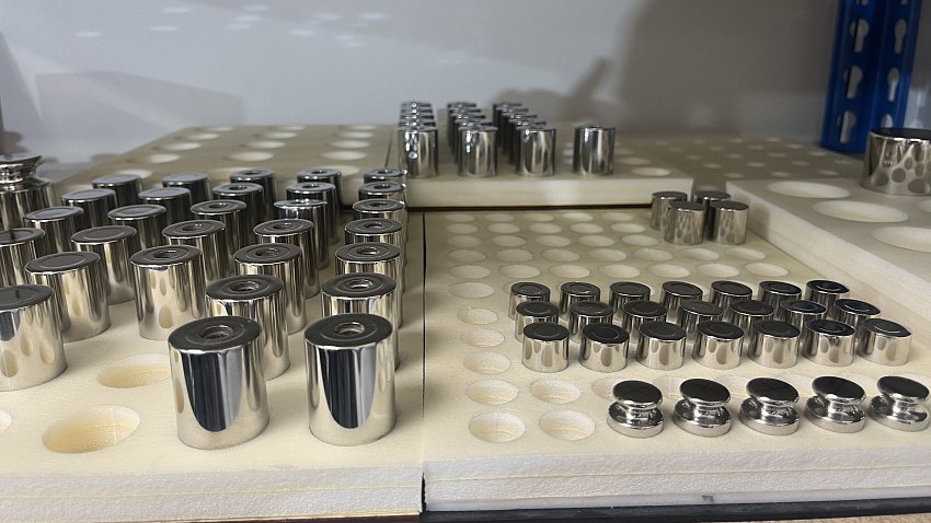 В Челябинской области 12 промпредприятий стали участниками регионального аналога федпроекта