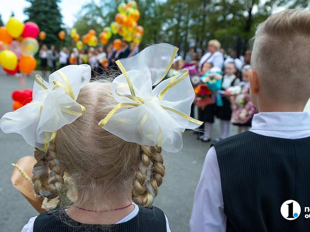 Мэрия Челябинска опубликовала список домов, закрепленных за школами