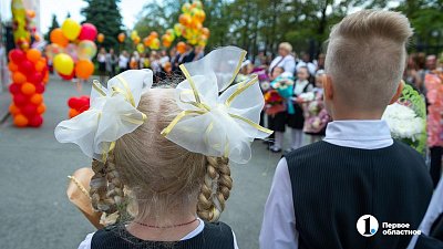Мэрия Челябинска опубликовала список домов, закрепленных за школами