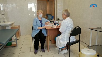 Сколько раз в жизни нужно делать прививку от энцефалита