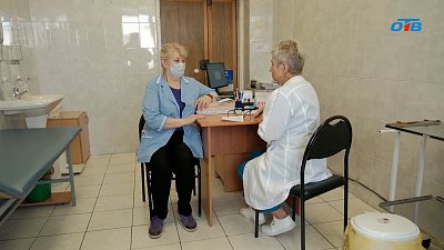 Сколько раз в жизни нужно делать прививку от энцефалита