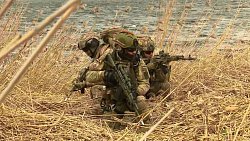 Системный подход к противодействию терроризму в Челябинской области — на особом контроле