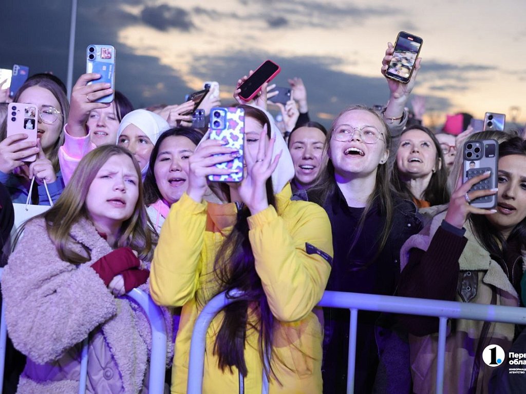 Челябинск начал готовиться к 290‑летнему юбилею