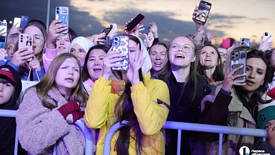 Челябинск начал готовиться к 290‑летнему юбилею