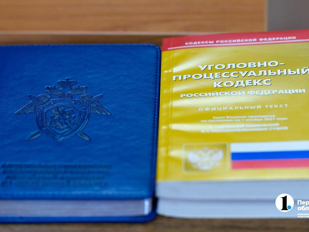 В частной школе Челябинска зарегистрирована вспышка кишечной инфекции