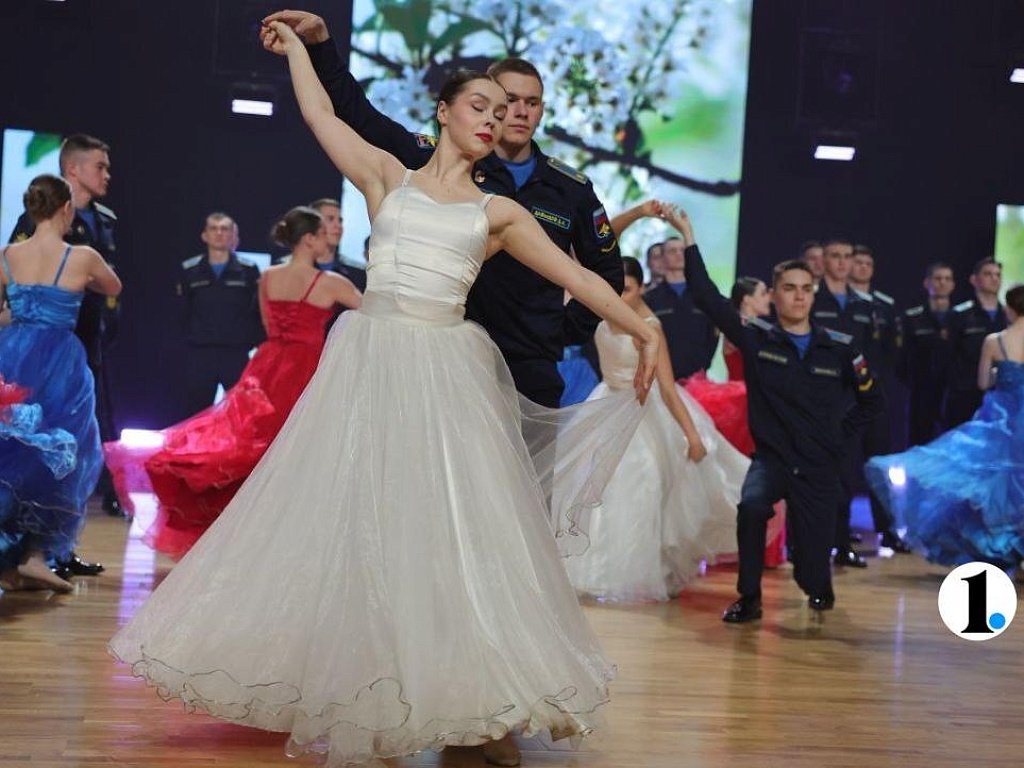 Стала известна дата проведения Кубка губернатора по танцевальному спорту в Челябинске