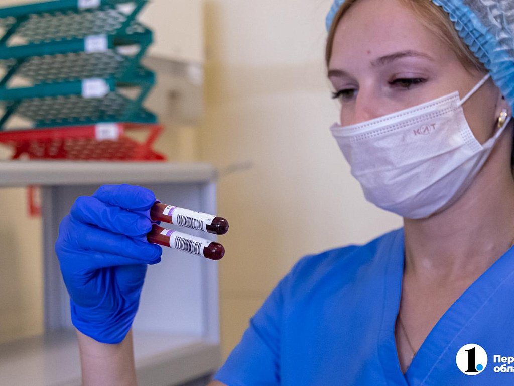 Более 315 млн рублей направят на борьбу с гепатитом С в Челябинской области