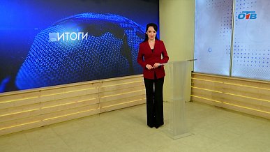 В Челябинске женщинам помогают решаться на роды