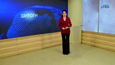 В Челябинске женщинам помогают решаться на роды