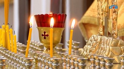 Как в Челябинской области помогают женщинам сохранить беременность