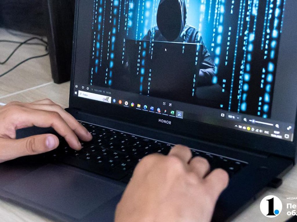 Житель Миасса лишился почти 2 млн рублей при попытке купить иномарку через интернет