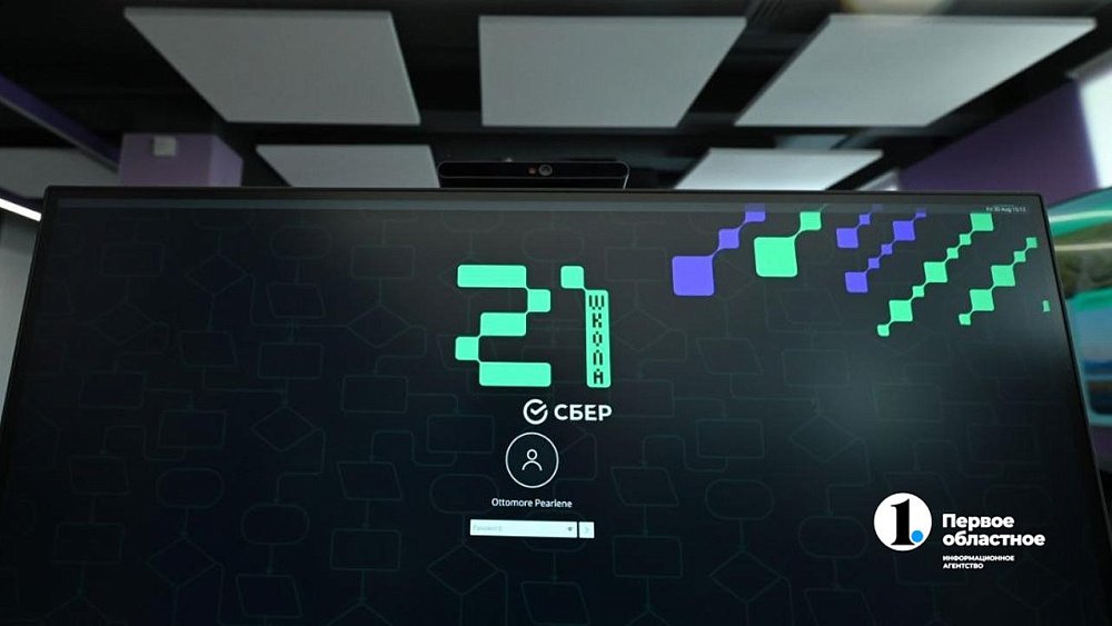 Челябинцам предложили провести 14 дней в «бассейне» ради ИТ‑профессии