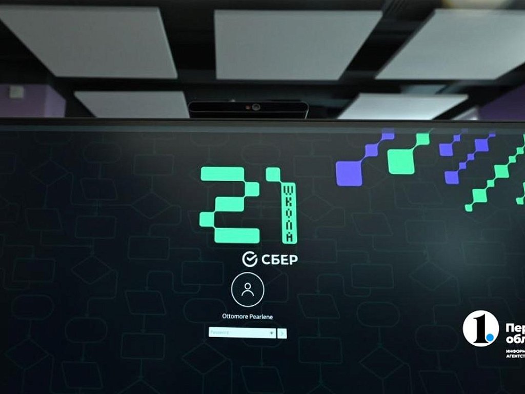 Челябинцам предложили провести 14 дней в «бассейне» ради ИТ‑профессии