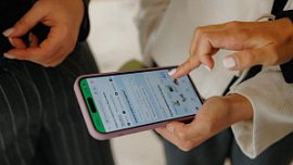 Сервис временной занятости стал доступен жителям Челябинска