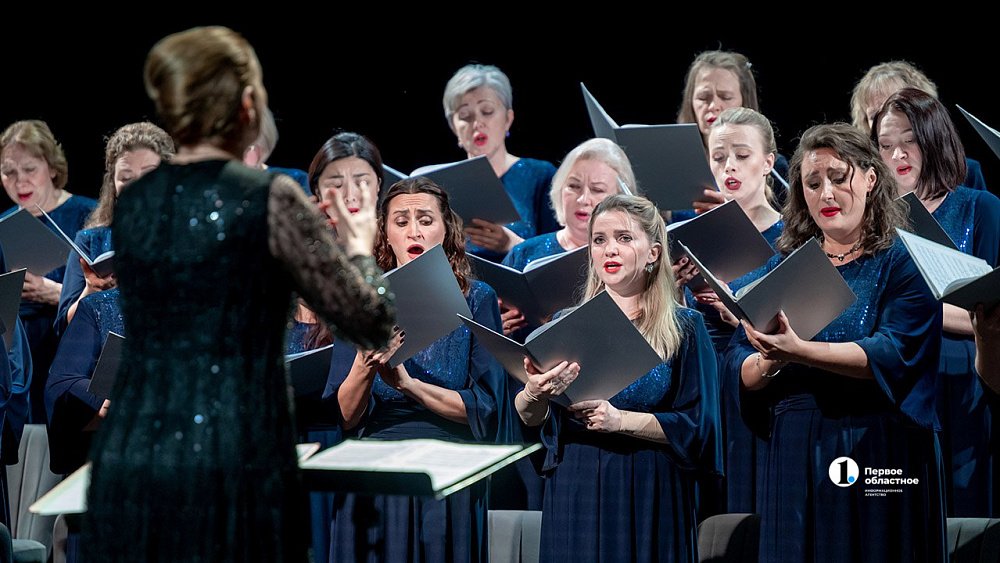 На Южном Урале стартует II фестиваль искусств «Град металла и музыки»