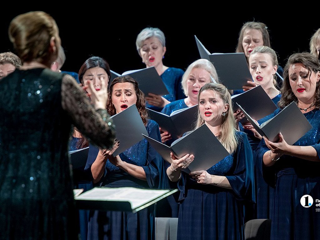 На Южном Урале стартует II фестиваль искусств «Град металла и музыки»