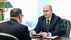 Преступность в Челябинской области в начале 2026 года снизилась на 12%