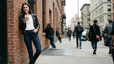 Тесная одежда вызывает серьезные нарушения здоровья