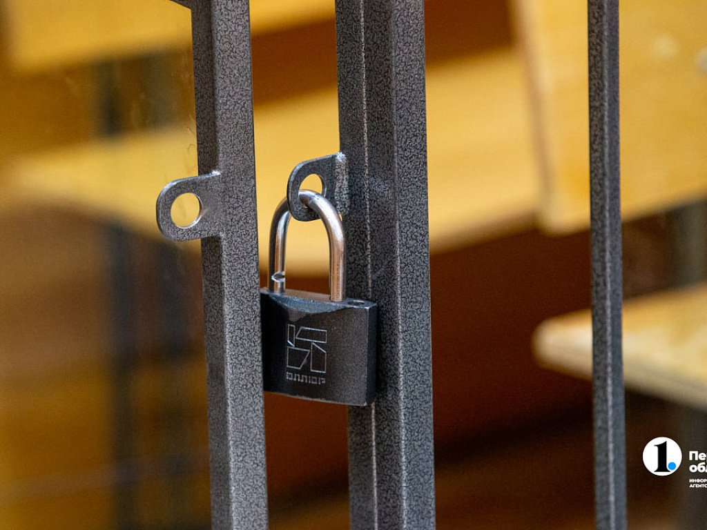 В Челябинске передано в суд дело о мошенничестве в частных клиниках на 10 млн рублей