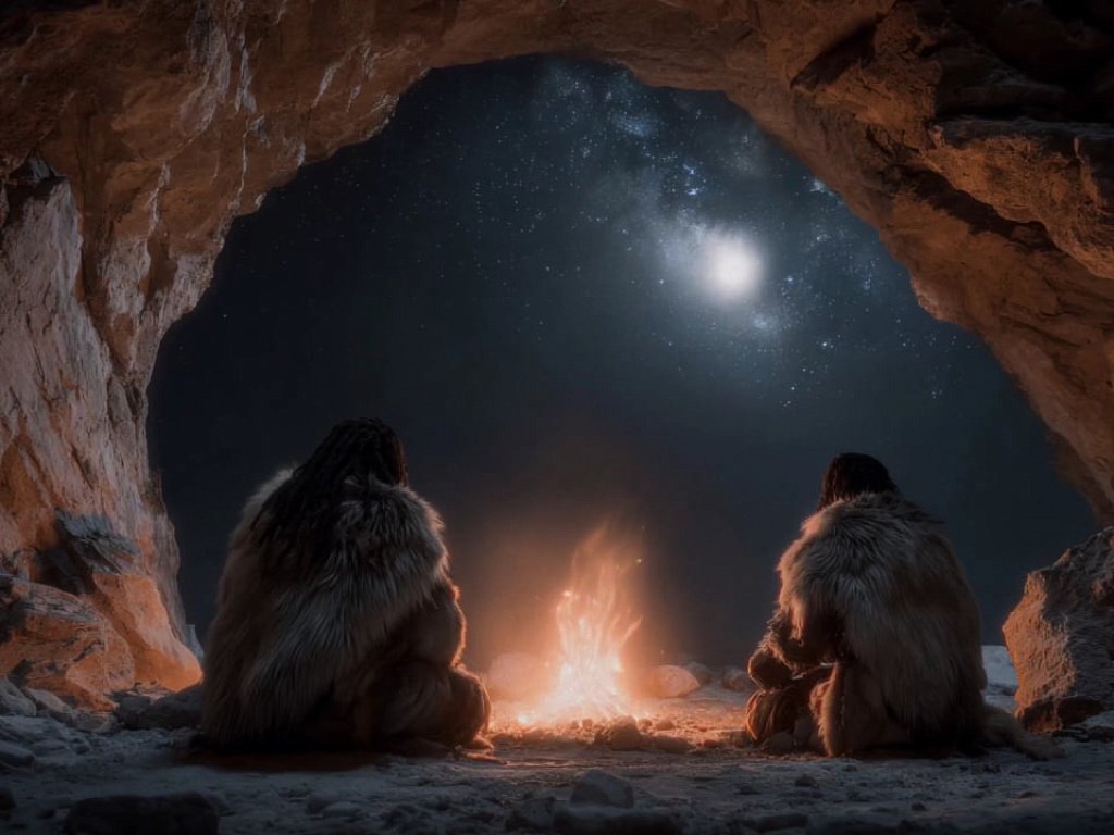 Группа AY YOLA выпустила ролик на песню по мотивам башкирского эпоса