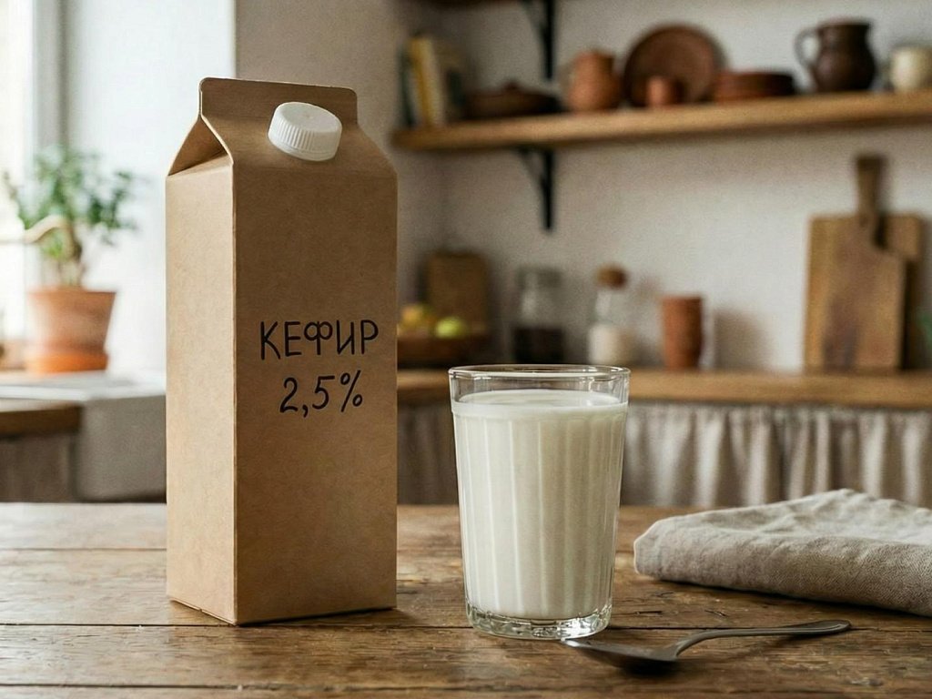 Когда после праздников устраивать разгрузочный день