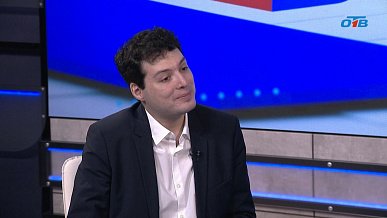 Итоги визита челябинских общественников в Башкортостан