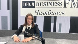 Екатерина Карпенко: «Медицинский сектор нуждается в кадрах любого уровня»