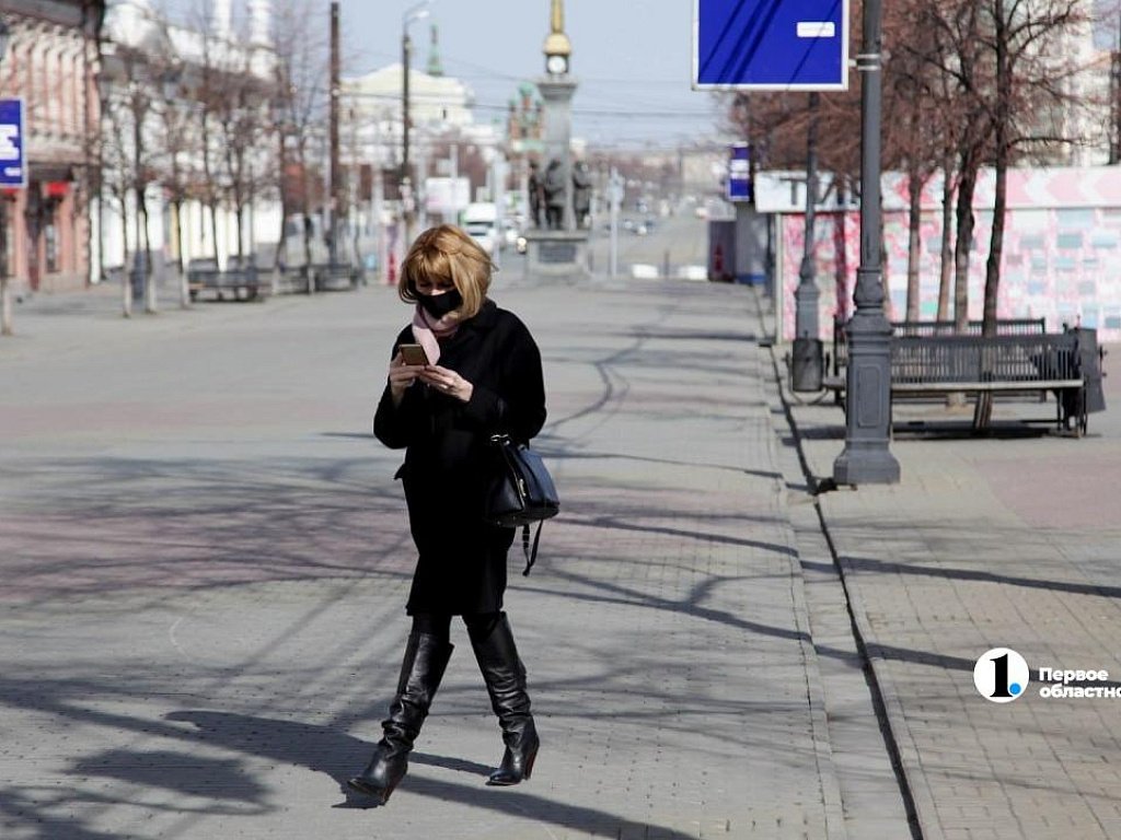 Шесть лет с ковидом: как пандемия перезагрузила нашу реальность