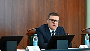 5 700 обращений приняли общественные приемные губернатора Челябинской области в 2025 году