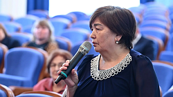 5 700 обращений приняли общественные приемные губернатора Челябинской области в 2025 году