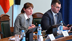 5 700 обращений приняли общественные приемные губернатора Челябинской области в 2025 году