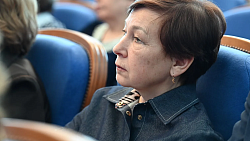 5 700 обращений приняли общественные приемные губернатора Челябинской области в 2025 году