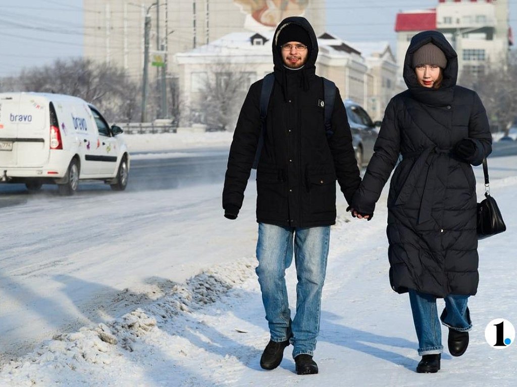 Челябинец оформил на девушку кредит на миллион