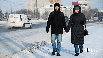 Челябинец оформил на девушку кредит на миллион