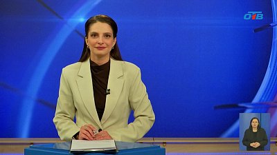 На Южном Урале готовятся к плюсовым температурам