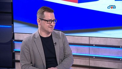 Как Челябинский Камерный театр переживает масштабный ремонт