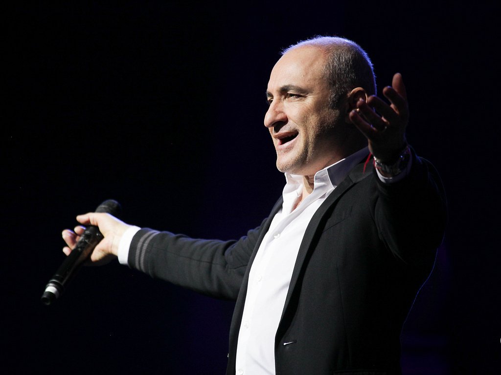 Михаил Турецкий: «В Челябинской области понимают, что культура — это душа нации»