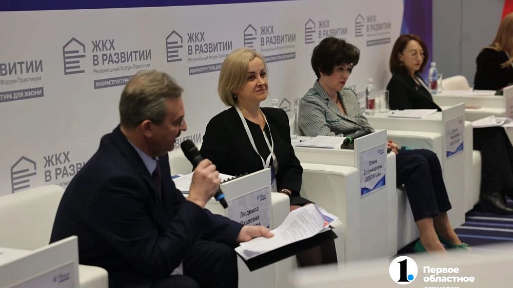 В Челябинске предложили повысить плату на содержание многоэтажек на 30%